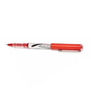 AIHAO Roller-Tip Pen 0.5mm.