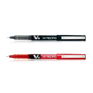 Penna Pilot V5