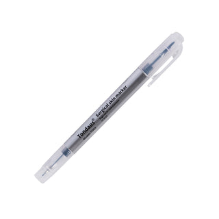 Dual-tip surgical marker