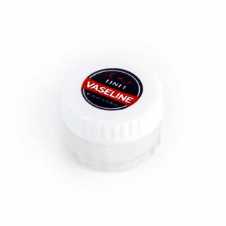 Tinel Vaseline