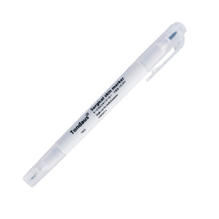 Dual-tip surgical marker