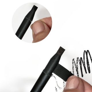 Tinel Self-Sharpening Pencil