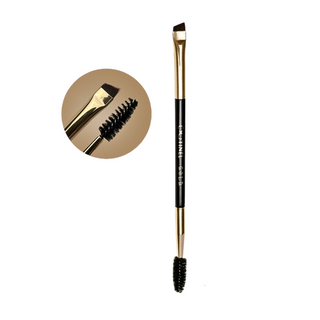Pennello "Tinel Gold"