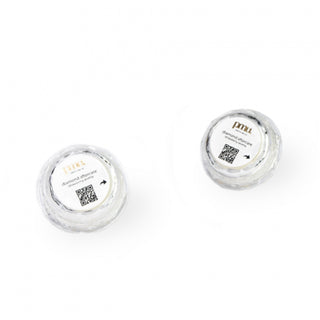 Diamond aftercare - fresa 5ml.