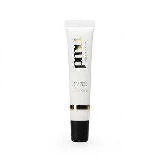 Premium lip balm 15ml.