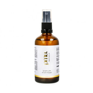 PMU Premium Witch Hazel