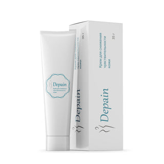 Asistente líquido o crema