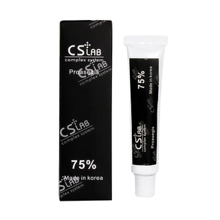 Asistente líquido o crema