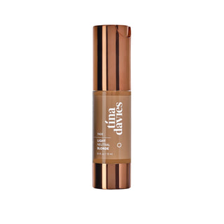 FADE Eyebrow Pigment Collection-Set Completo