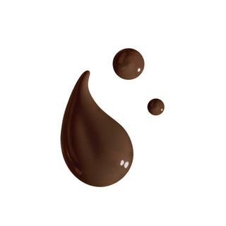 FADE Dark Neutral Brown