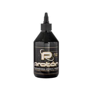 Proton Stencil Primer Black Label 250 ml.