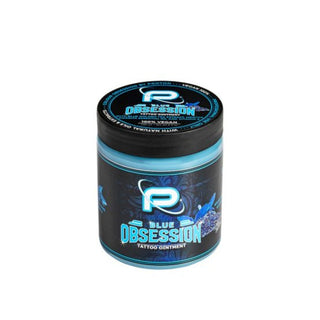 Proton Colours Obsession - Tattoo Butter