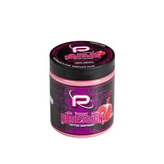 Proton Colours Obsession - Tattoo Butter