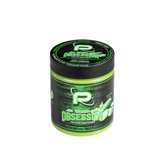 Proton Colours Obsession - Tattoo Butter