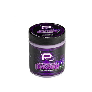 Proton Colours Obsession - Tattoo Butter