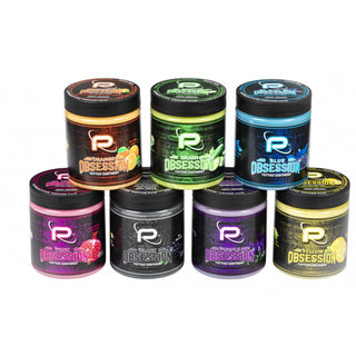 Proton Colours Obsession - Tattoo Butter