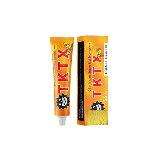 Asistente líquido o crema
