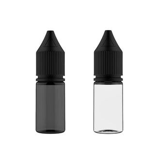 Liquid or cream assistant