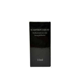 Asistente líquido o crema