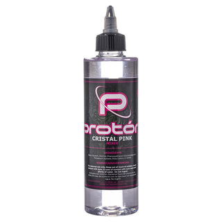 Proton Cristal - Mixer
