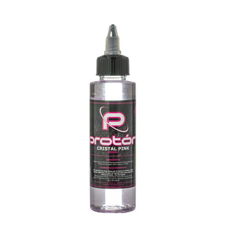 Proton Cristal - Mixer