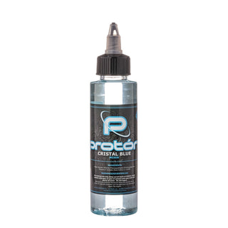 Proton Cristal - Mixer