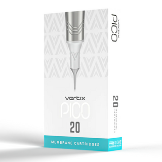 Vertix Pico