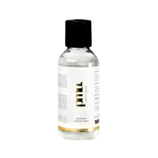 PMU Acqua Micellare