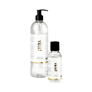 PMU Acqua Micellare