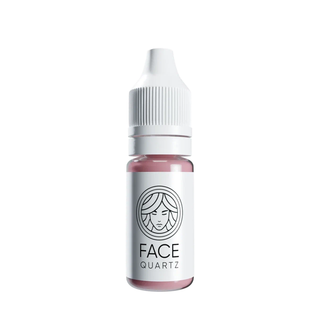 Quartz - Labbra ibride 6 ml.