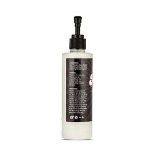 Dynamic Stencil Magic 240 ml