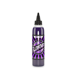 Stencil Flavour By Dynamic 120 ml