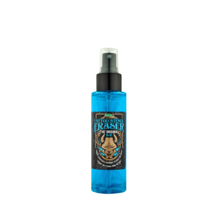 Aloe Tattoo Stencil Eraser