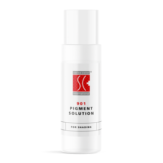 901 Pigment Solution – Diluente