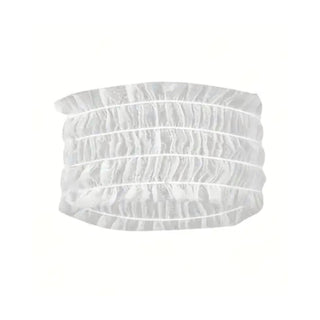 Disposable headband