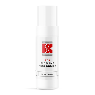 902 Pigment Performer – Addensante