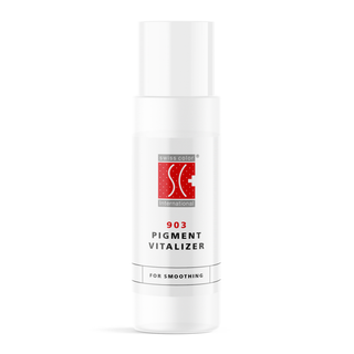 903 Pigment Vitalizer – Density and Shine
