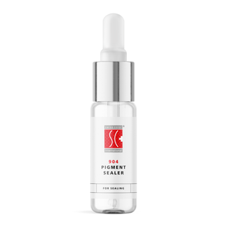 904 Pigment Sealer