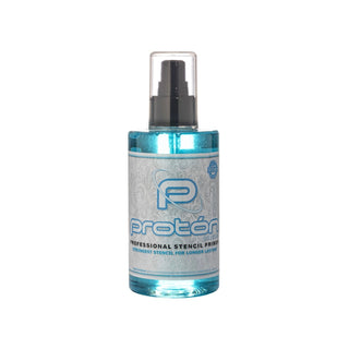 Proton Origins - Professional Stencil Primer - 200 ml.