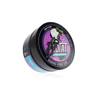 BIOTAT Numbing Hybrid Tattoo Glide 100g