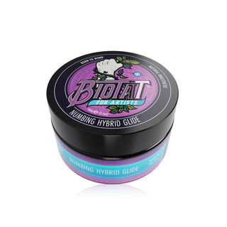BIOTAT Numbing Hybrid Tattoo Glide 100g