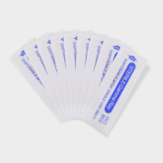 Microblading Needles (Conventional)