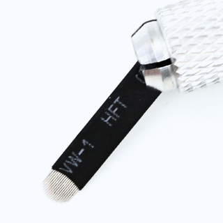 Microblading Needles (Conventional)