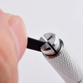 Microblading Needles (Conventional)