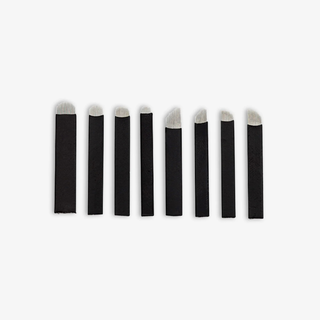 Biomaser Super Black