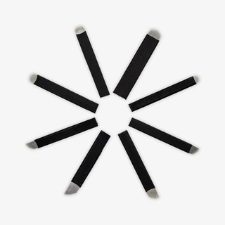 Biomaser Super Black