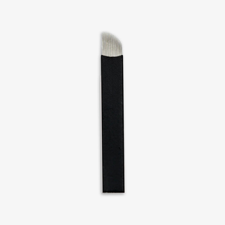 Biomaser Super Black