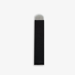 Biomaser Super Black