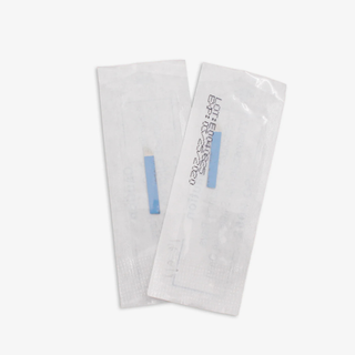 Biomaser Microblading Needles (1 unit)