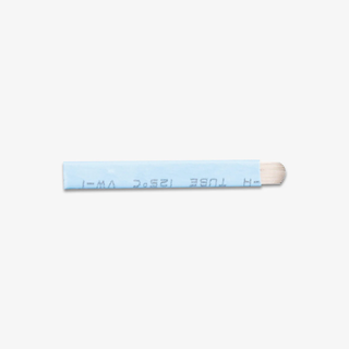 Biomaser Microblading Needles (1 unit)